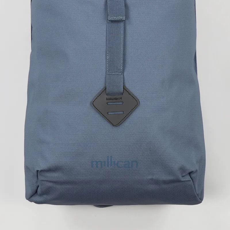 Millican Smith The Roll Pack 15L Tarn-1