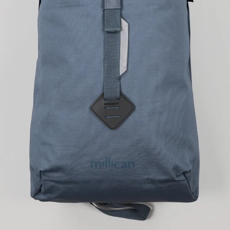 Millican Smith The Roll Pack 15L Tarn-2
