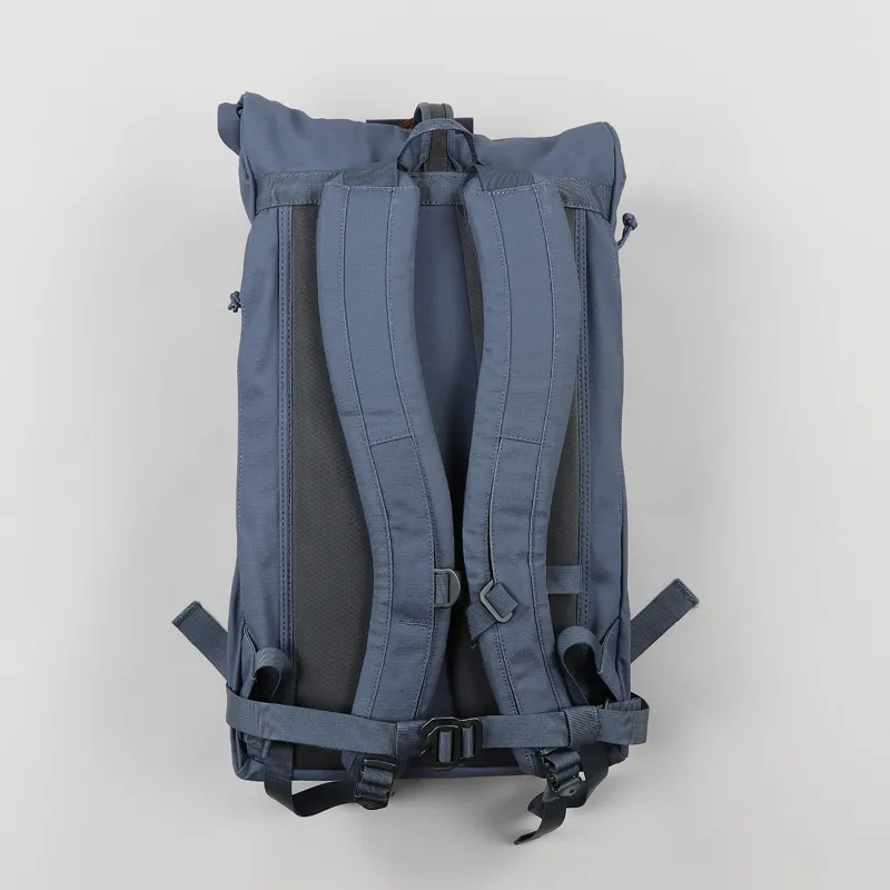 Millican Smith The Roll Pack 15L Tarn-5