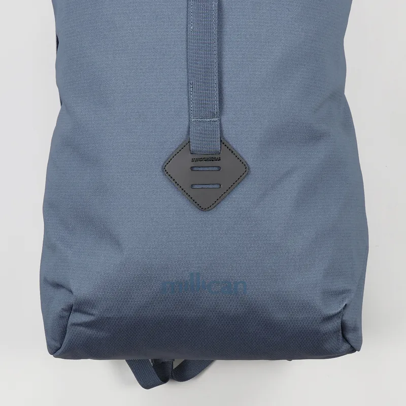 Millican Smith The Roll Pack 18L Tarn-1