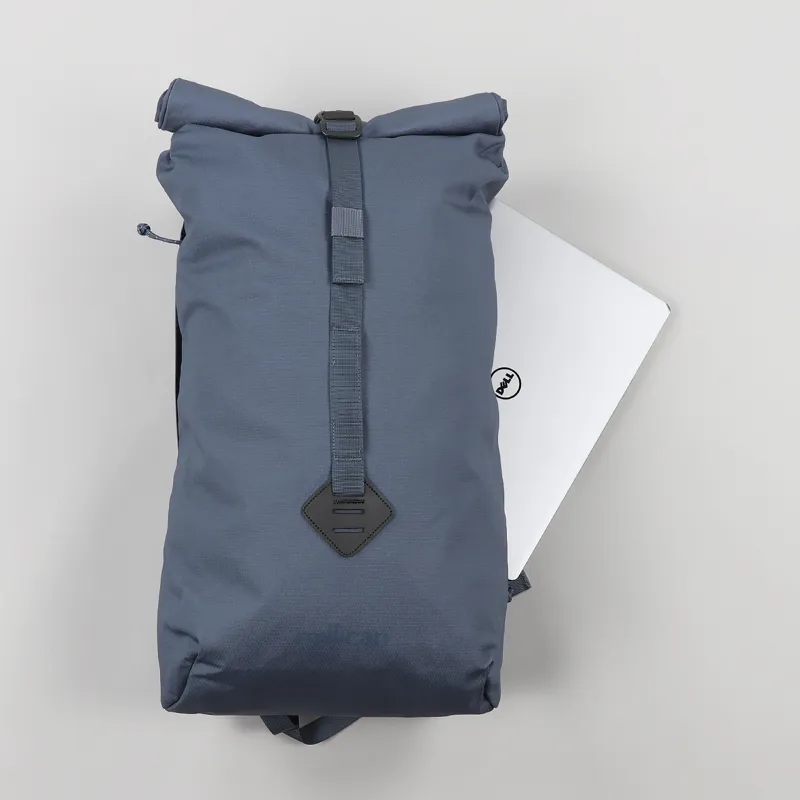 Millican Smith The Roll Pack 18L Tarn-2