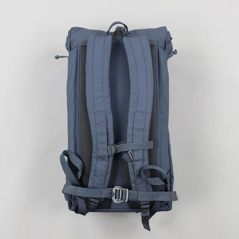 Millican Smith The Roll Pack 18L Tarn-4