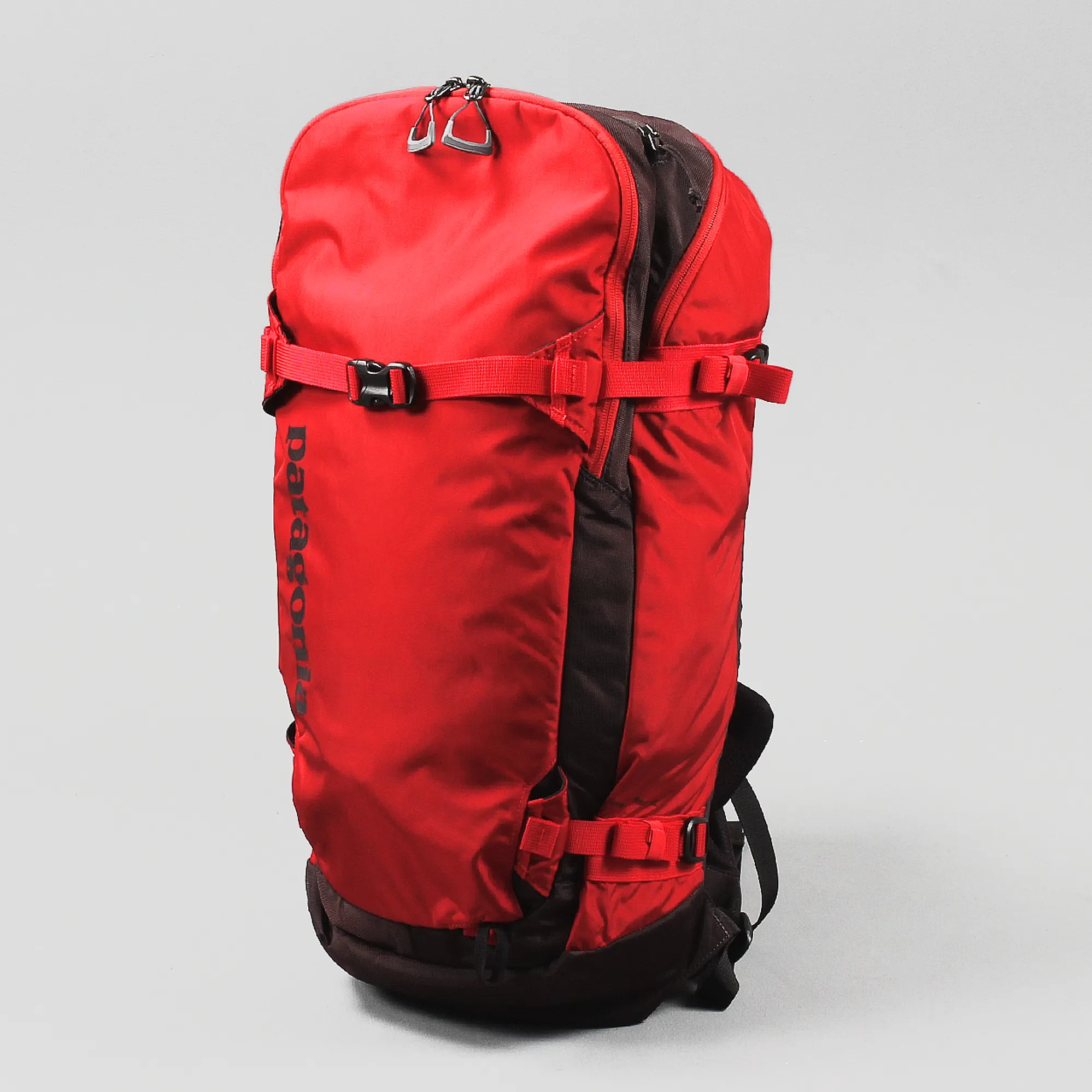 patagonia snow drifter 30l backpack SnowDrifter 20L Patagonia Backpack Snowdrifter 30L -