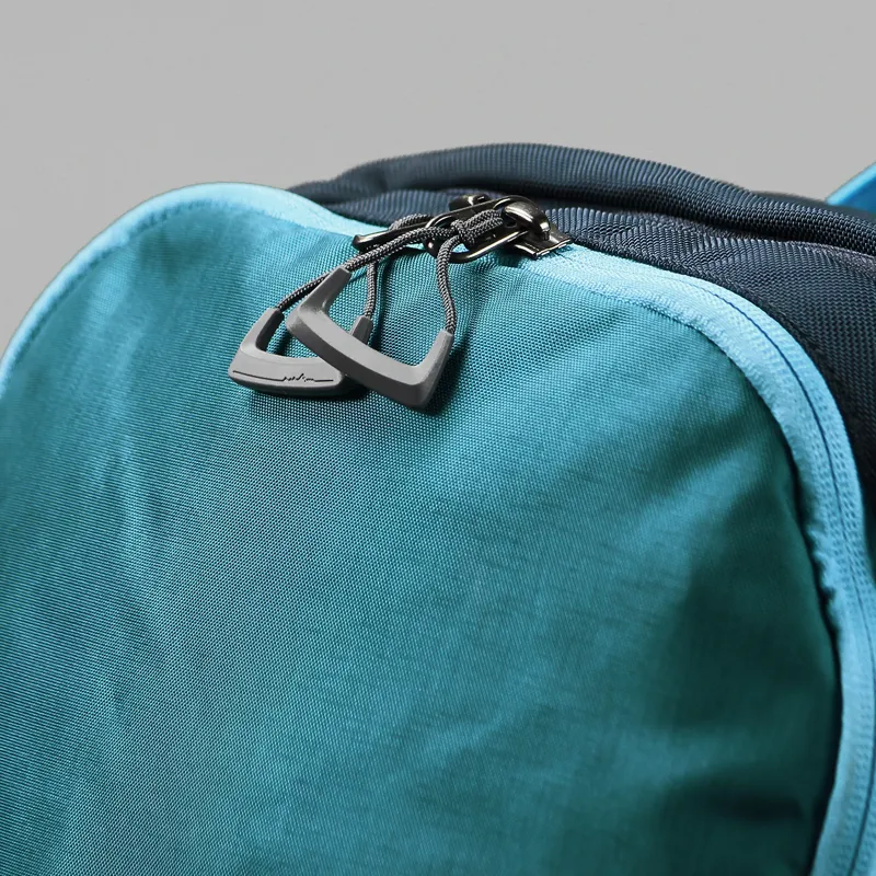 Patagonia SnowDrifter 30L BackPack Underwater Blue-1