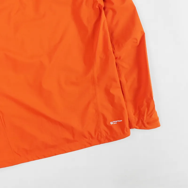 Rab Spark Jacket Firecracker-4