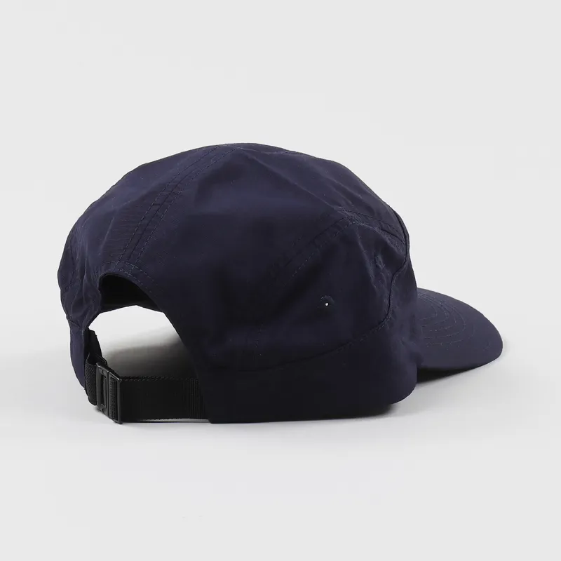Polar Skate Co. Speed Cap Navy-2