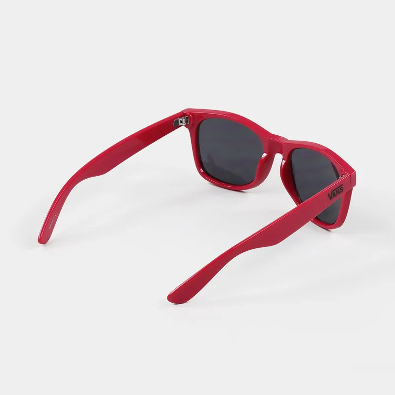 Vans Spicoli 4 Sunglasses Jazzy-1