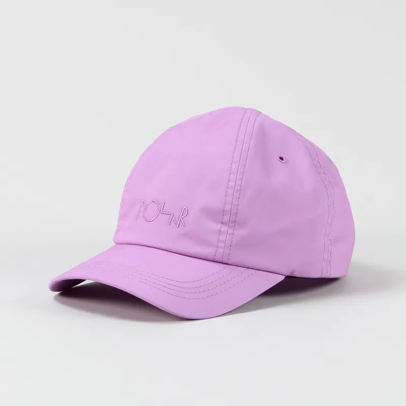 Polar Skate Co. Spin Cap Lavender