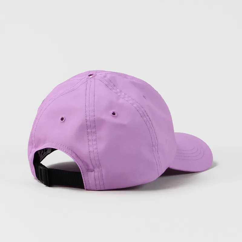 Polar Skate Co. Spin Cap Lavender-2