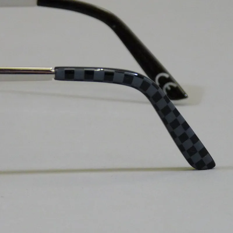 Vans Sport Shades - Black and Charcoal-8