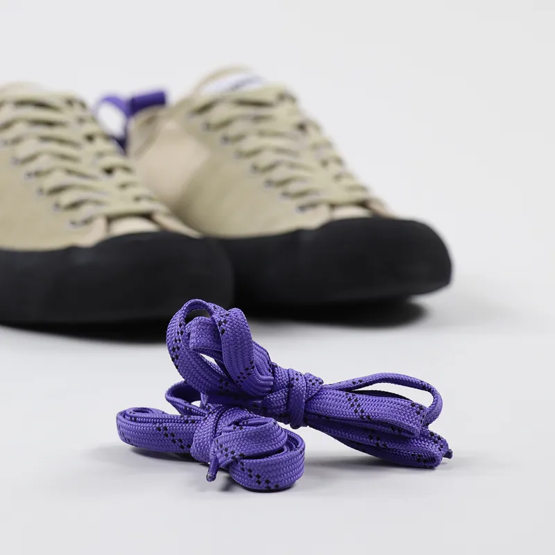 Fronteer Super Gratton Lo 2.0 Shoes Sand Dune-4