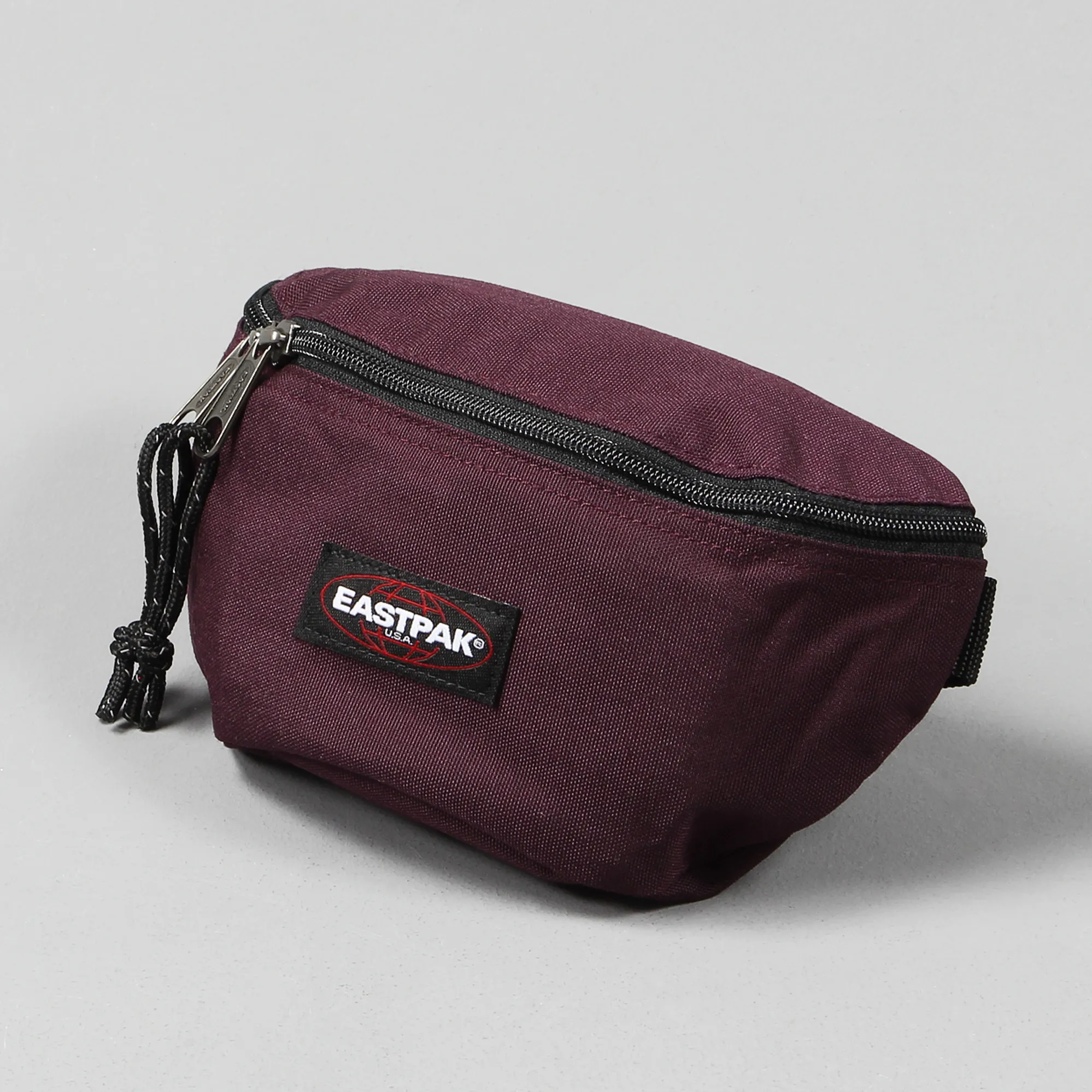 Eastpak Springer Bum Bag L Wine Tasting - Main Image