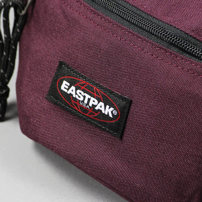 Eastpak Springer Bum Bag 2 L Wine Tasting-1