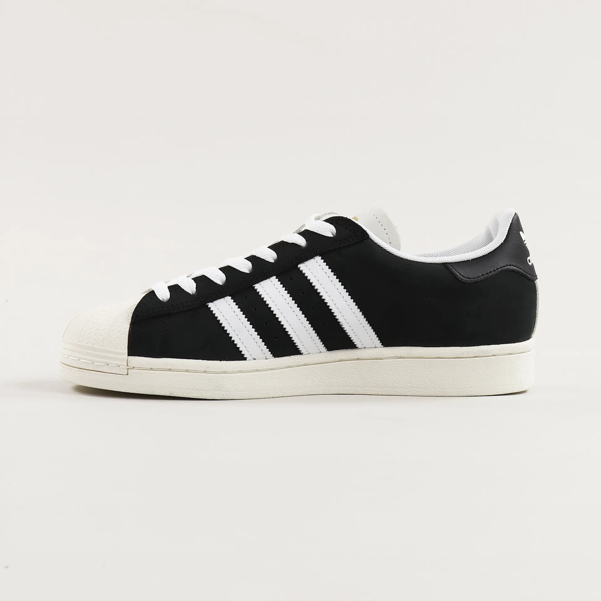 adidas gazelle silver green womens Adidas - Tyshawn II Shoes