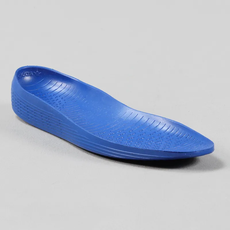 Adidas Superstar ADV Vulc Shoes Black White-6