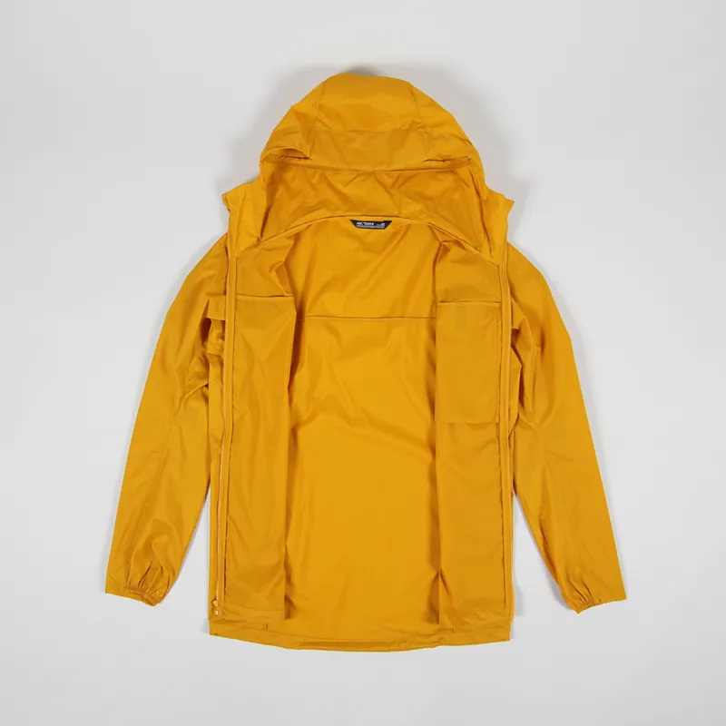 Arcteryx Squamish Hoody Nucleus-1