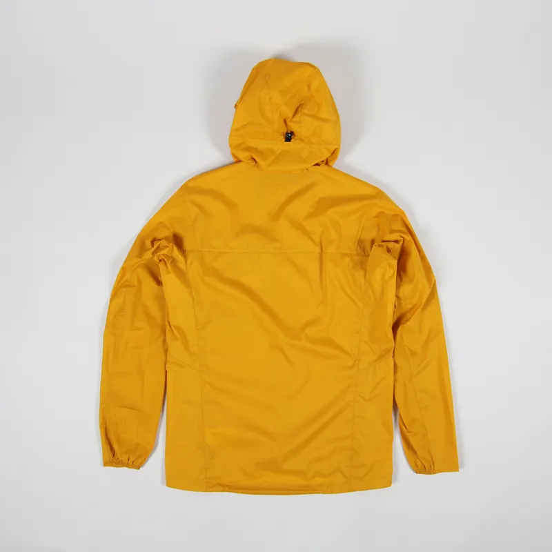 Arcteryx Squamish Hoody Nucleus-9
