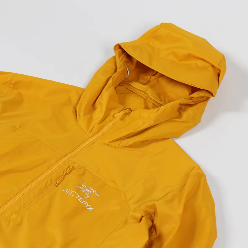 Arcteryx Squamish Hoody Nucleus-2