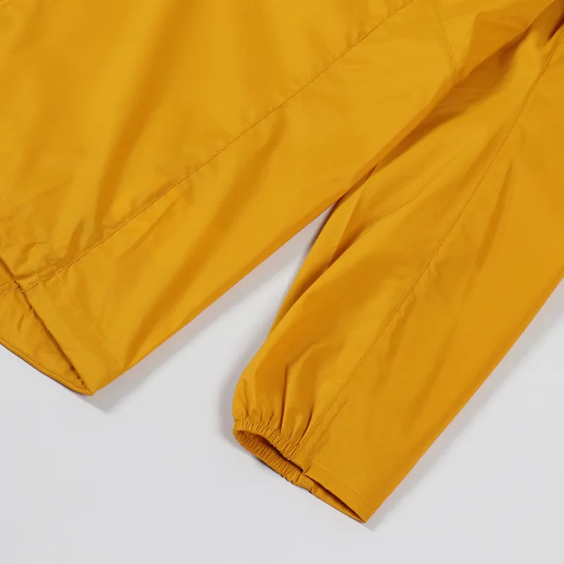 Arcteryx Squamish Hoody Nucleus-8