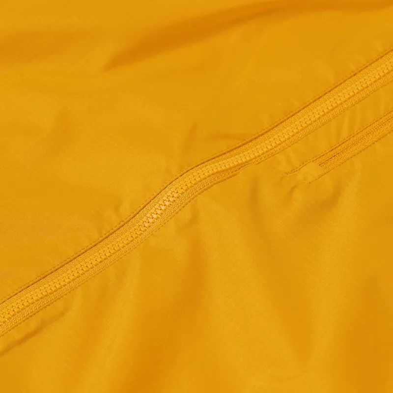 Arcteryx Squamish Hoody Nucleus-7