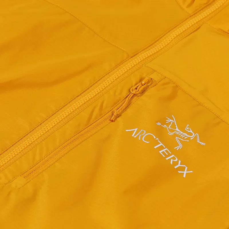 Arcteryx Squamish Hoody Nucleus-3