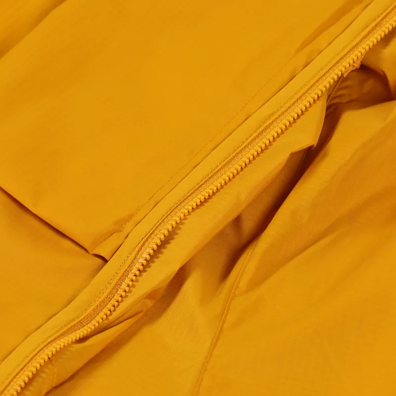 Arcteryx Squamish Hoody Nucleus-6
