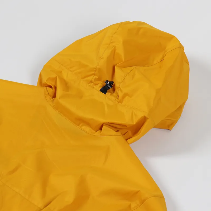 Arcteryx Squamish Hoody Nucleus-4