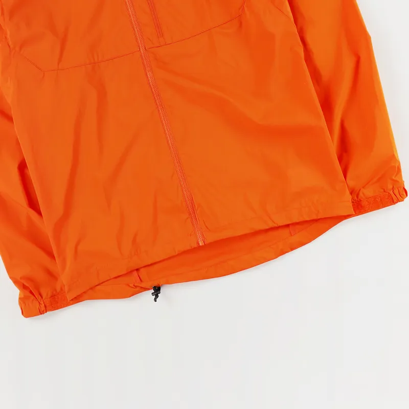 Arcteryx Squamish Hoody Trail Blaze-3