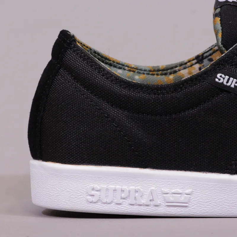 Supra Stacks Black Camo White-1