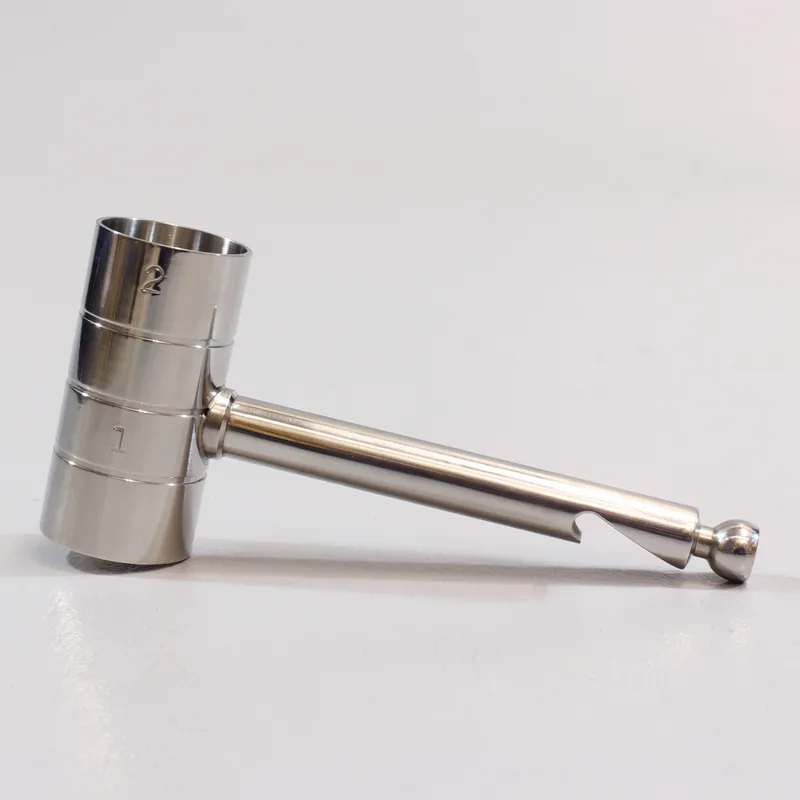 Mens Society Izola Stainless Steel Bar Tool-3