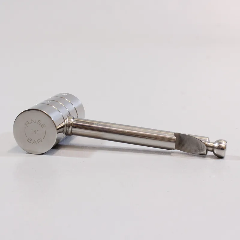 Mens Society Izola Stainless Steel Bar Tool-5