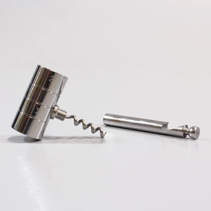 Mens Society Izola Stainless Steel Bar Tool-4