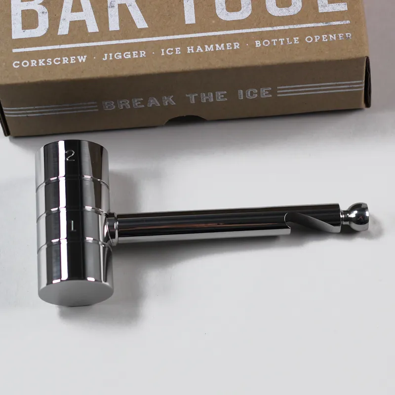 Mens Society Izola Stainless Steel Bar Tool-1