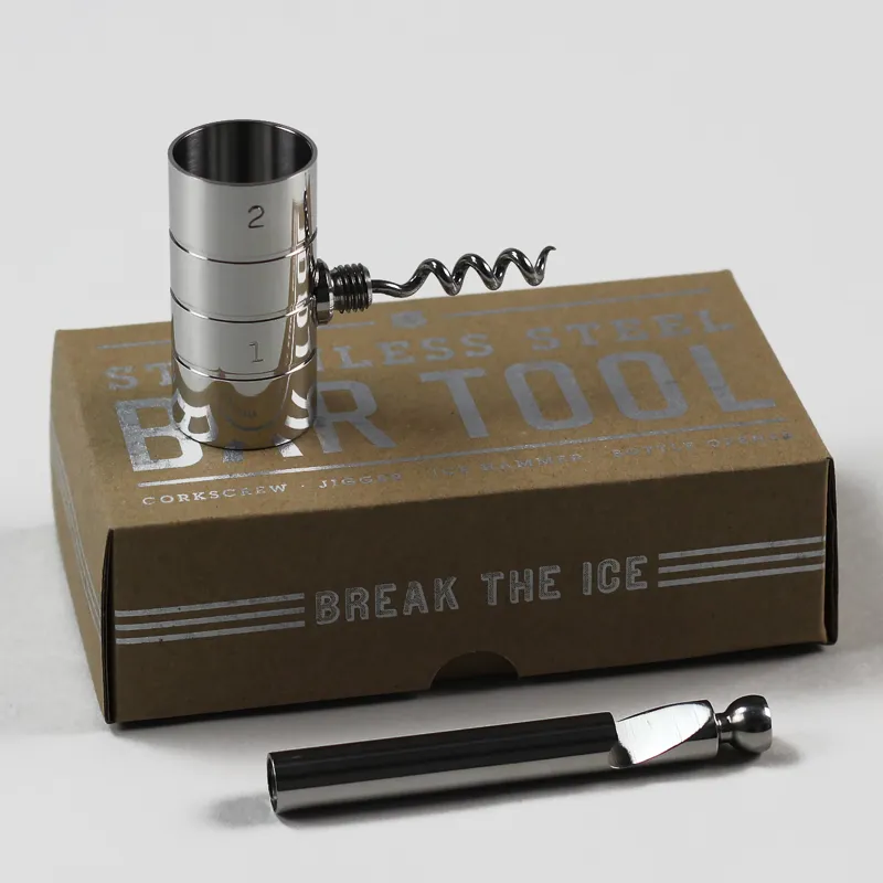 Mens Society Izola Stainless Steel Bar Tool-2