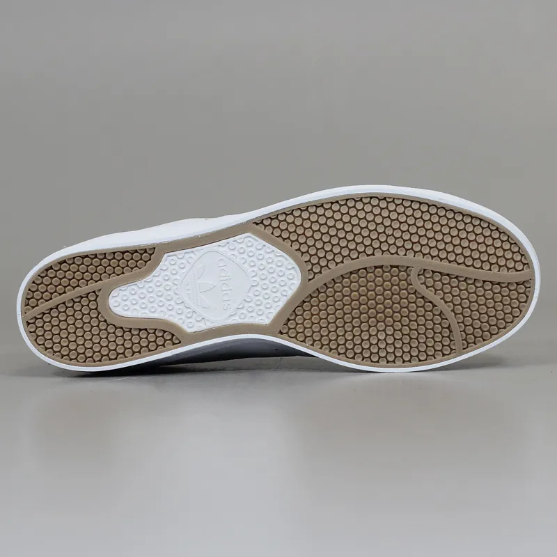 Adidas deals barricade moustache