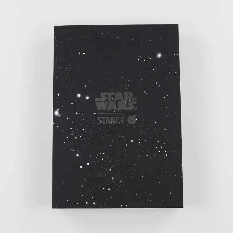 Stance Star Wars Collection Box