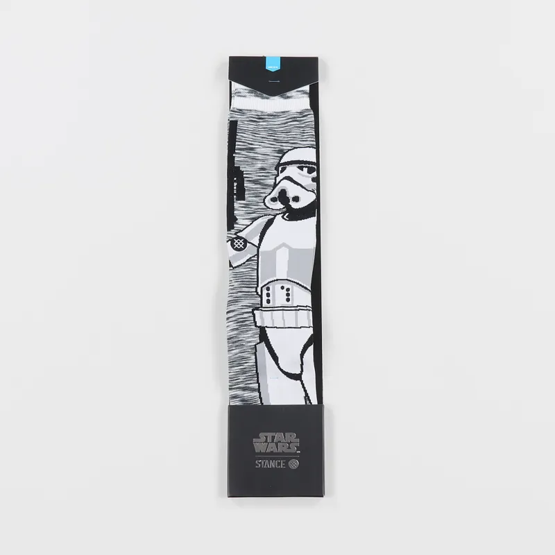 Stance x Star Wars Empire Socks