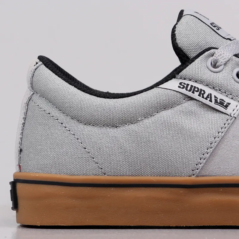 Stacks ii vulc sale