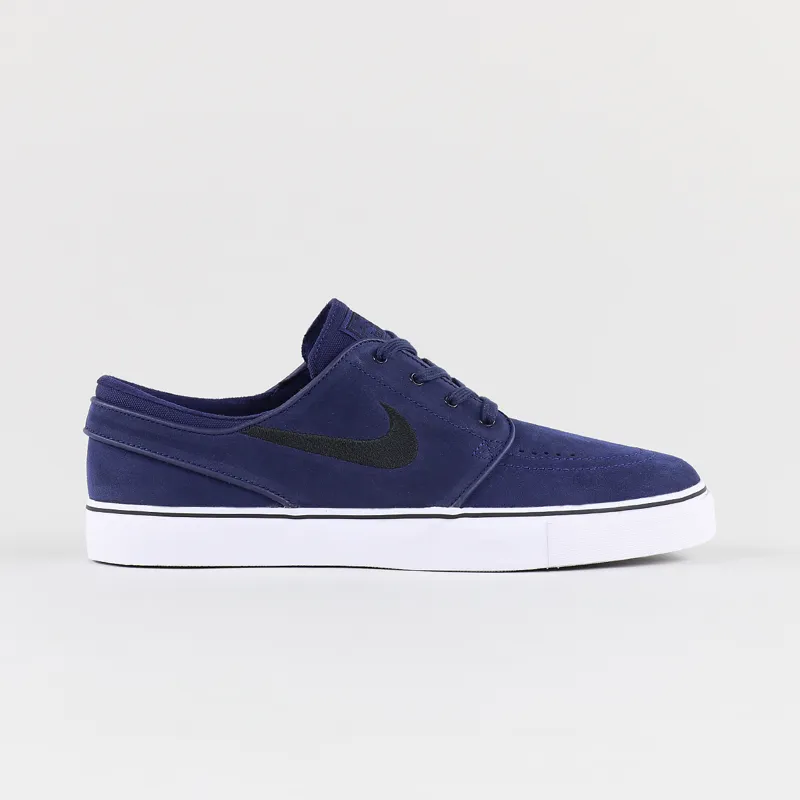 nike janoski trainer