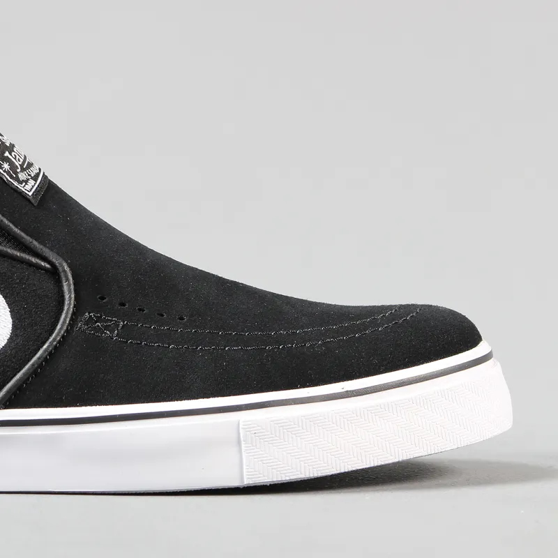 Nike janoski slip cheap on uomo scontate