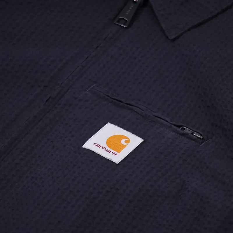 ジャケット・アウター carhartt wip SOUTHFIELD JACKET 4月4日（土）発売アイテム