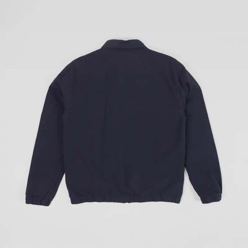 ジャケット・アウター carhartt wip SOUTHFIELD JACKET Carhartt WIP（カーハートダブリューアイピー）の「SOUTHFIELD