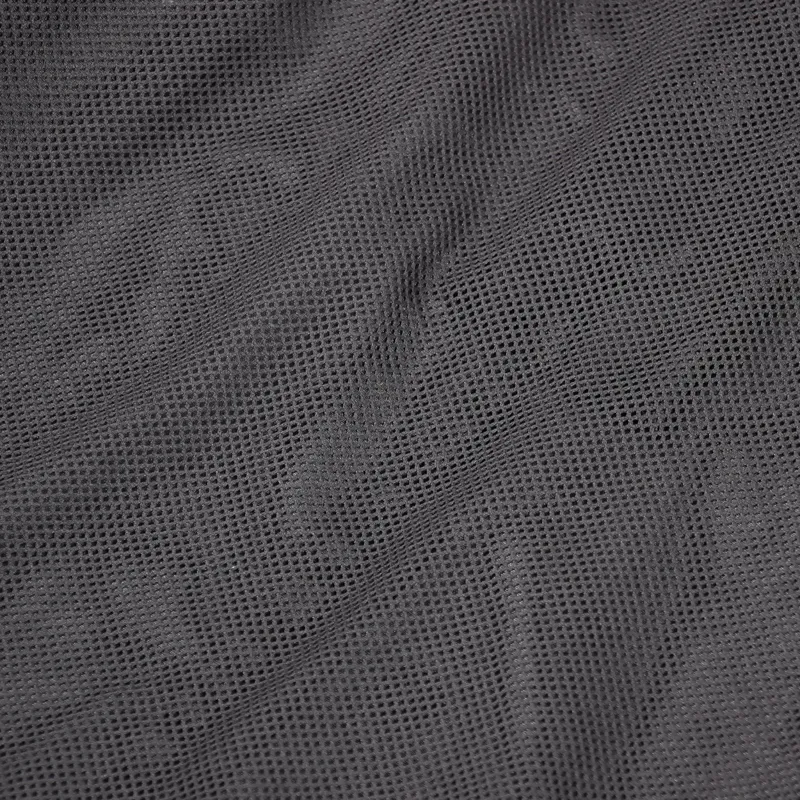 Dickies Stillmore Vest Black-7