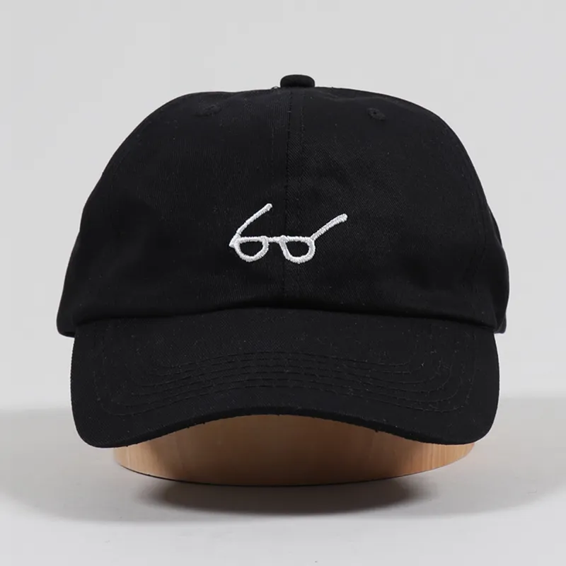 Thrasher Skateboard Magazine Still Watchin Old Timer Hat Black-2