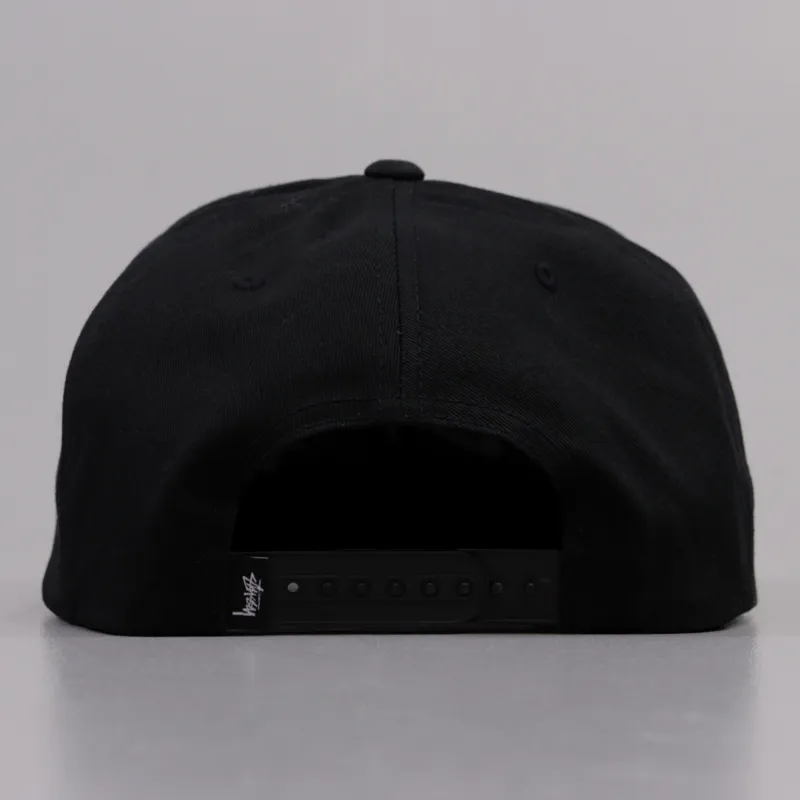 Stussy hawaii hat outlet