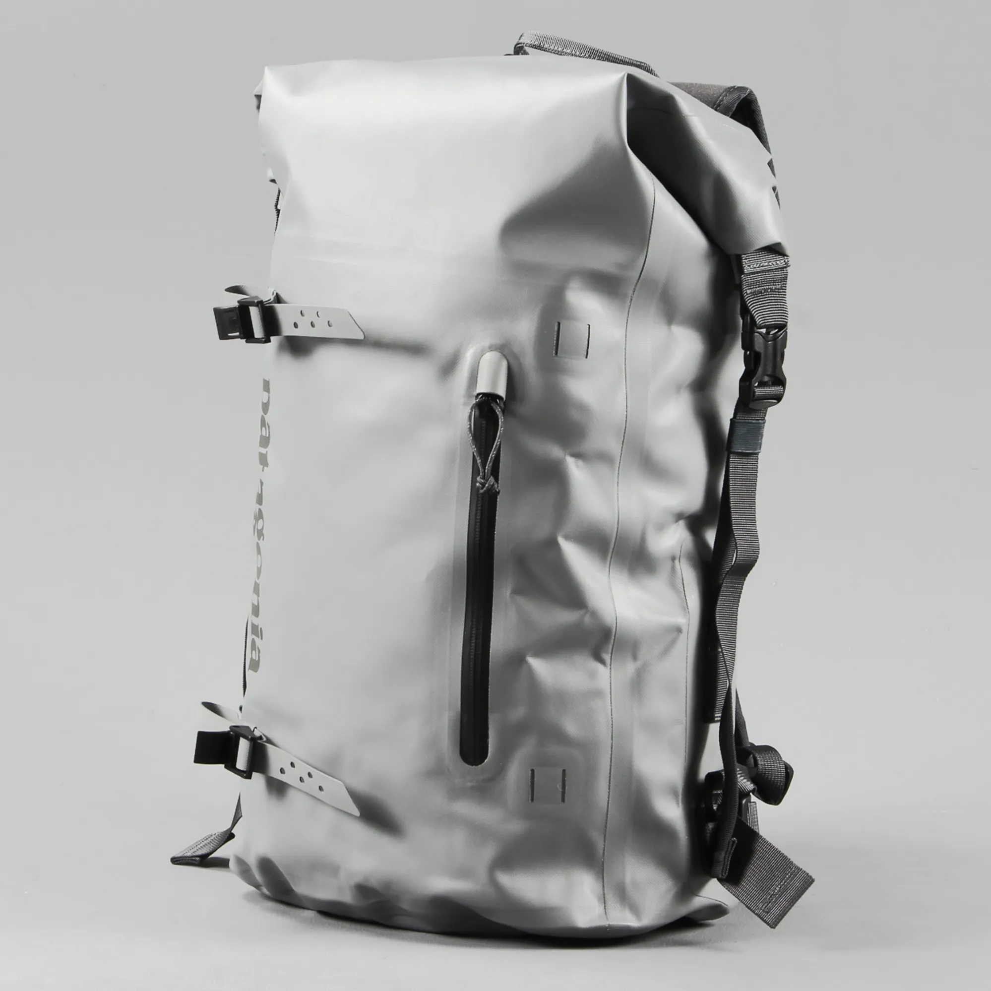 patagonia stormfront backpack Guidewater 29L An internal organizer pocket keeps small items separate from the main compartment and can be moved to external lash points for quick access Product Review: Patagonia Storm Front