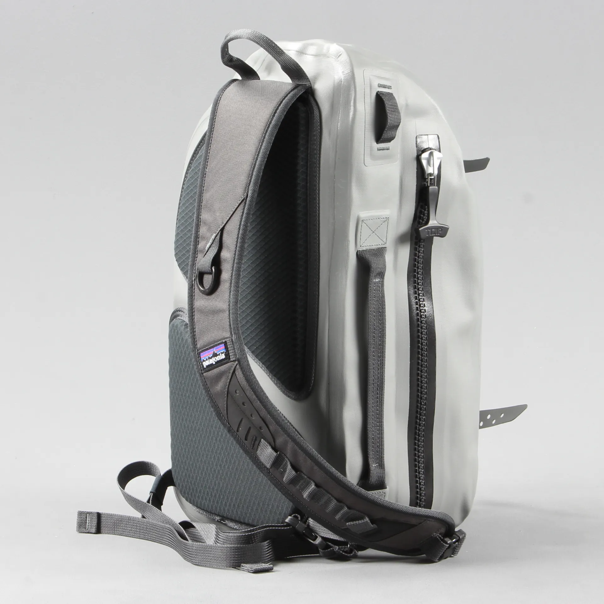2 piece travel backpack Executive Set 2 Piece Set (Backpack Carry-On)
