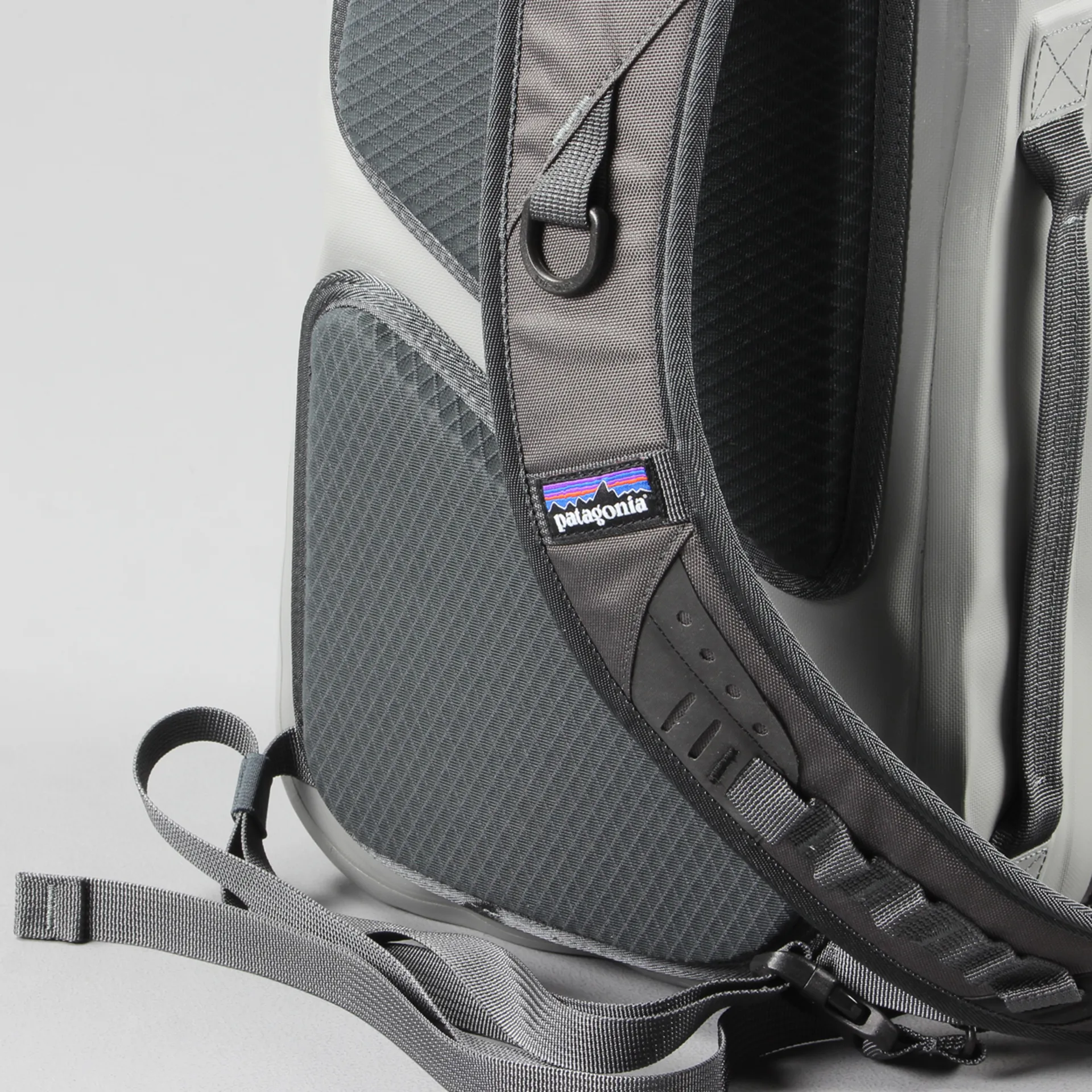 bric's x-bag x-travel pilot case rolling tote Bric's Navy X- Travel Pilot Case