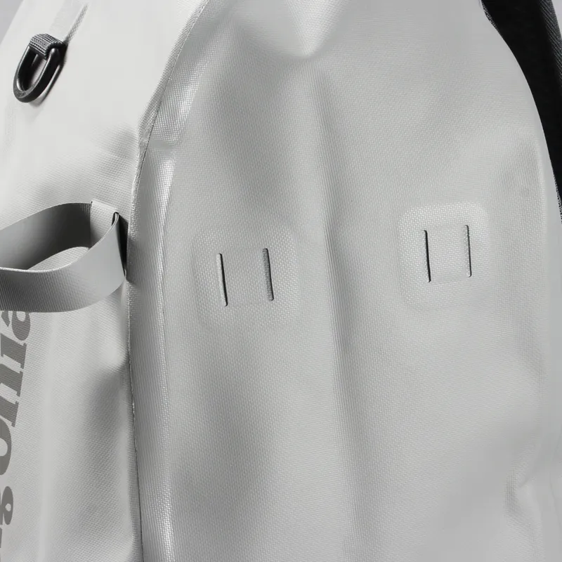 Patagonia Stormfront Sling 20L Feather Grey-4