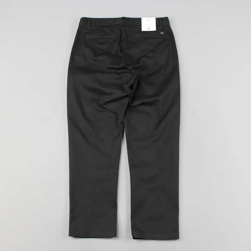 【PDF】straight pants Simplicity 8889 Misses' Shirt and Wide Leg Pants — jaycotts